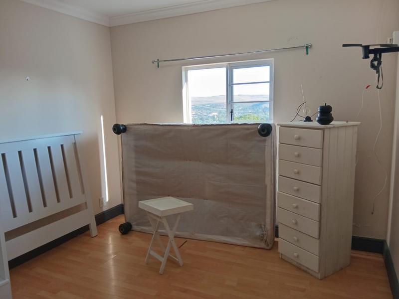 3 Bedroom Property for Sale in Oatlands North Eastern Cape
